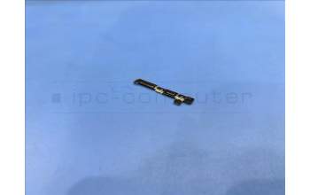 Lenovo 5M88C22801 TB360ZU LCM BTB steel&*HQ209021A7000