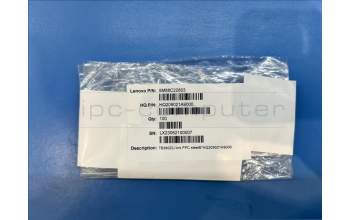 Lenovo 5M88C22803 TB360ZU link FPC steel&*HQ209021A9000