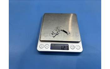 Lenovo 5M88C22804 TB360ZU Headp steel&*HQ209021AA000