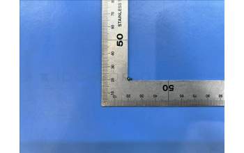 Lenovo 5M88C22805 TB360ZU Screw&*HQ22111350000 CS