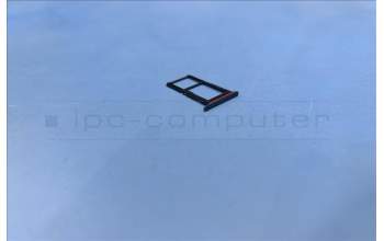 Lenovo 5M88C22880 YT-J706X SIM TRAY_Grey&*5021AA001102 CS