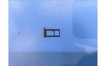 Lenovo 5M88C22880 YT-J706X SIM TRAY_Grey&*5021AA001102 CS