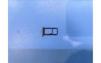 Lenovo 5M88C22880 YT-J706X SIM TRAY_Grey&*5021AA001102 CS