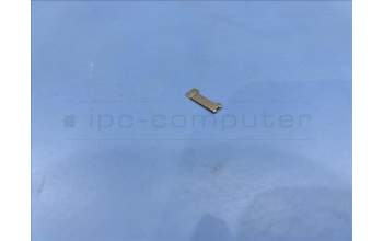 Lenovo 5M88C22925 TB370FU F-Cam metal&*HQ209021AP000 CS