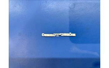 Lenovo 5M88C22927 TB370FU Bat_metal&*HQ209021AU000 CS