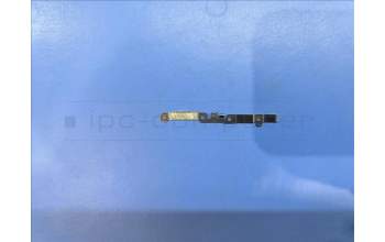 Lenovo 5M88C22927 TB370FU Bat_metal&*HQ209021AU000 CS