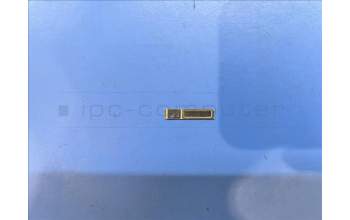 Lenovo 5M88C22928 TB370FU Antenna metal&*HQ209021AW000 CS