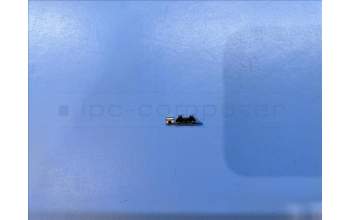 Lenovo 5M88C22929 TB370FU F-print_steel&*HQ209021B0000 CS