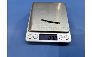 Lenovo 5M88C22930 TB370FU POGO_pin_steel&*HQ209021B2000 CS