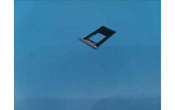 Lenovo 5M88C23470 TB370FU T-FLASH_GOT&*HQ256020000H0 CS