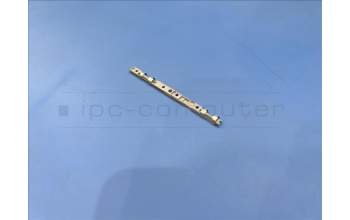 Lenovo 5M88C23490 9QGH1 Mic_Frame&*5014AA000998 CS