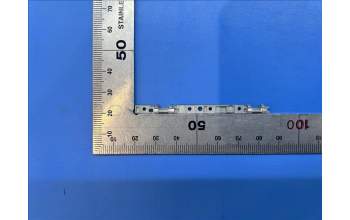 Lenovo 5M88C23490 9QGH1 Mic_Frame&*5014AA000998 CS