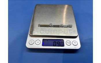 Lenovo 5M88C23492 9QGH1 Steel&*5090AA000796 CS