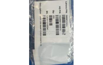 Lenovo 5M88C23592 TB330 USB steel&*HQ26901000570 CS