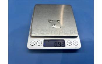 Lenovo 5M88C23592 TB330 USB steel&*HQ26901000570 CS