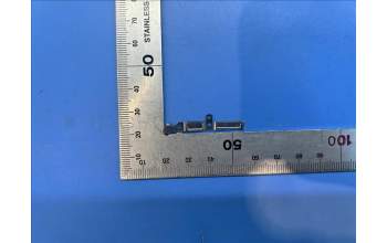 Lenovo 5M88C23594 TB330 Bat FPC steel&*HQ26901000560 CS