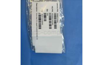 Lenovo 5M88C23594 TB330 Bat FPC steel&*HQ26901000560 CS