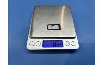 Lenovo 5M88C23596 TB330XU SIM Tray_GN&*HQ256010004J0 CS