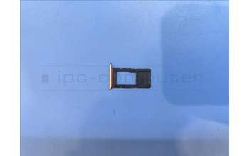 Lenovo 5M88C23600 TB330FU SIM Tray_GN&*HQ256010004G0 CS