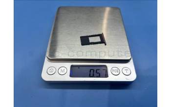 Lenovo 5M88C23602 TB330FU SIM Tray_GR&*HQ25601000370 CS
