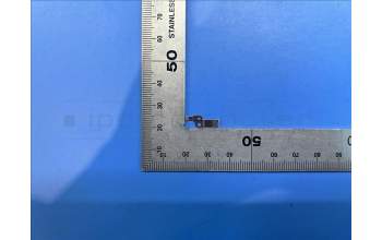 Lenovo 5M88C24237 TB330 POGO_BTB_Steel &*HQ26901001A00 CS