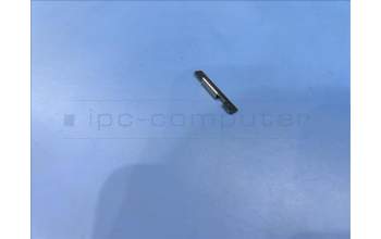 Lenovo 5M88C24238 TB330 POGO_Steel &*HQ26901001A10 CS