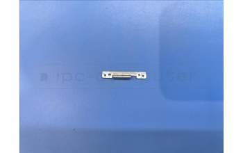 Lenovo 5M88C24238 TB330 POGO_Steel &*HQ26901001A10 CS