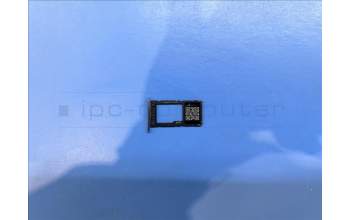 Lenovo 5M88C24439 TB370FU T-FLASH_GN&*HQ238013G3000 CS