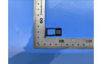 Lenovo 5M88C24439 TB370FU T-FLASH_GN&*HQ238013G3000 CS