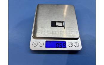 Lenovo 5M88C24439 TB370FU T-FLASH_GN&*HQ238013G3000 CS