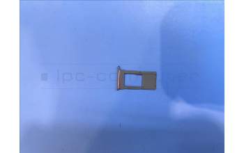 Lenovo 5M88C24515 TB351F Card_Tray&*EI30-CLP140-000 CS