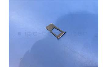 Lenovo 5M88C24515 TB351F Card_Tray&*EI30-CLP140-000 CS