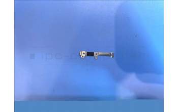 Lenovo 5M88C24518 TB351F LCM_Steel&*M507-CLP000-000 CS