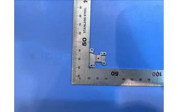 Lenovo 5M88C24519 TB351F Type_C_Steel&*M507-CLP002-000 CS