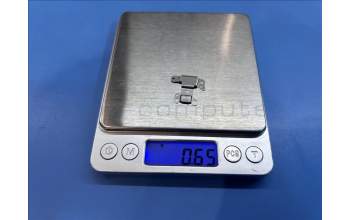 Lenovo 5M88C24519 TB351F Type_C_Steel&*M507-CLP002-000 CS