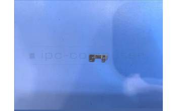 Lenovo 5M88C24520 TB351F USB_MB_Steel&*M507-CLP003-000 CS