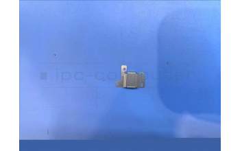 Lenovo 5M88C24521 TB351F Audio_Steel&*M507-CLP004-000 CS