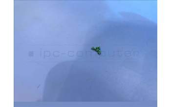 Lenovo 5M88C24522 TB351F GrScrew1.4_2.5&*M501-211103-063CS