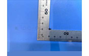 Lenovo 5M88C24543 TB351F BScrew1.6-3.2&*M501-113906-000 CS