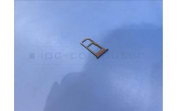 Lenovo 5M88C24756 TB352XU Card_Tray&*81804-00029 CS