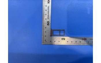 Lenovo 5M88C24756 TB352XU Card_Tray&*81804-00029 CS