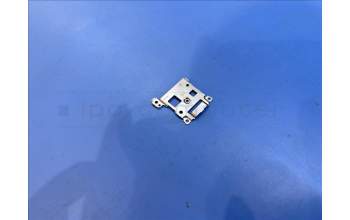 Lenovo 5M88C24759 TB352 USB_Steel&*81806-00084 CS