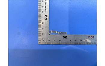 Lenovo 5M88C24760 TB352 Bat _Steel&*81806-00085 CS