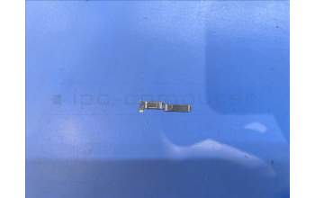 Lenovo 5M88C24760 TB352 Bat _Steel&*81806-00085 CS