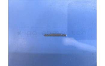 Lenovo 5M88C24762 TB352 POGO_Steel&*81806-00087 CS