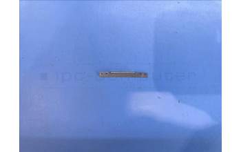 Lenovo 5M88C24762 TB352 POGO_Steel&*81806-00087 CS