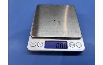 Lenovo 5M88C24763 TB352 Screw_GN&*80604-00014 CS