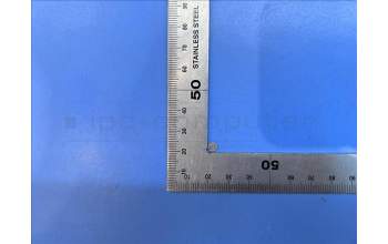 Lenovo 5M88C24764 TB352 Screw_BL&*80604-00015 CS