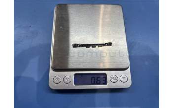 Lenovo 5M88C29374 TB520FU POGO_PIN steel&*HQ26901001GN0 CS