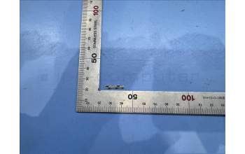 Lenovo 5M88C29376 TB520FU FP steel&*HQ26901001GP0 CS